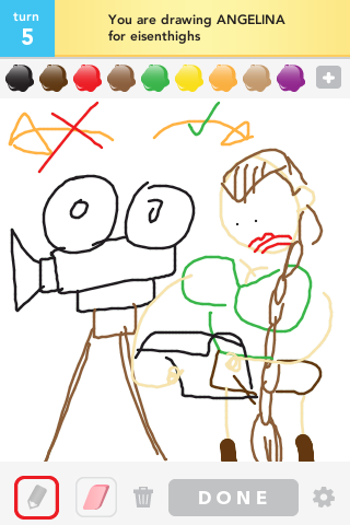 drawsome