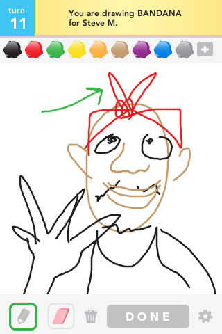 drawsome