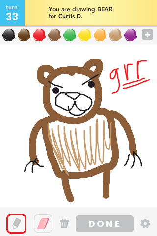 drawsome