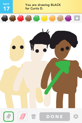 drawsome