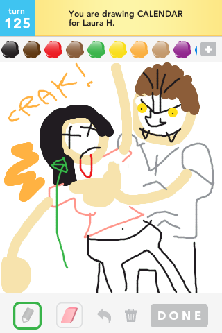 drawsome