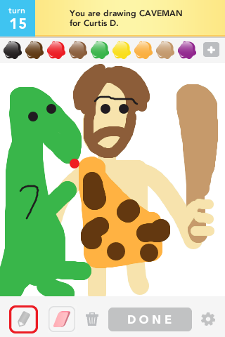 drawsome