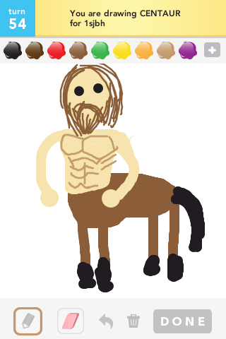 drawsome