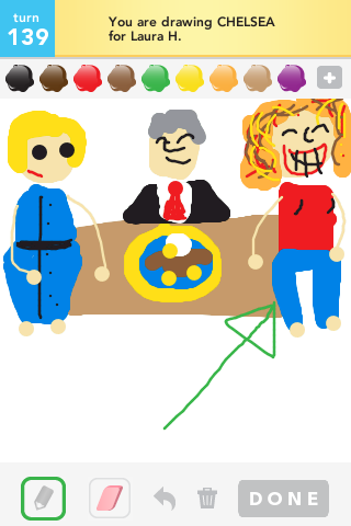 drawsome