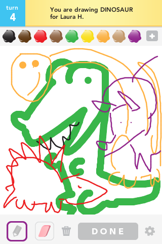 drawsome