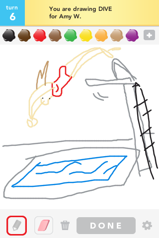 drawsome