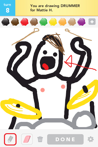 drawsome