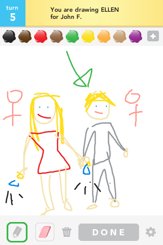 drawsome