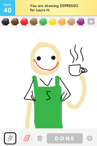 drawsome