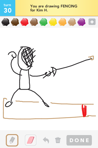 drawsome