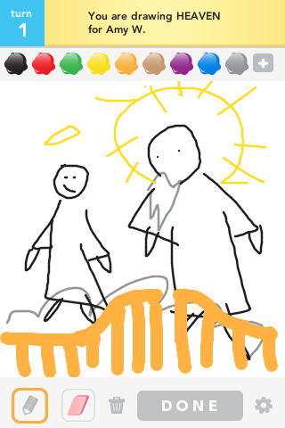 drawsome