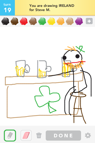 drawsome