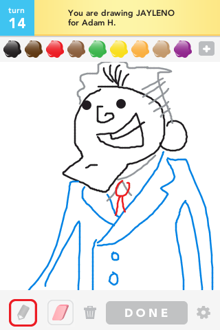 drawsome