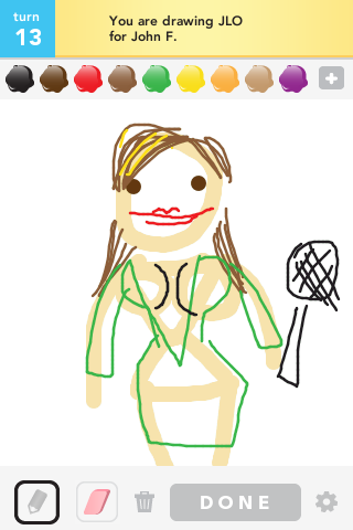 drawsome