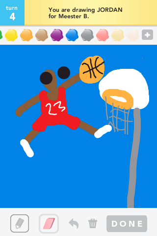 drawsome