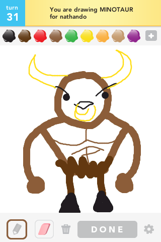 drawsome