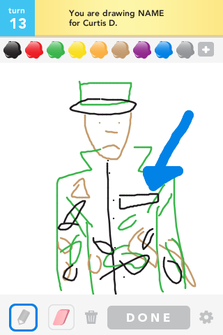 drawsome