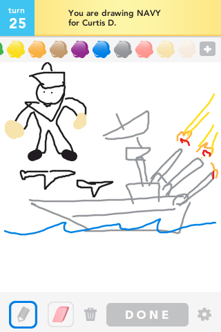 drawsome