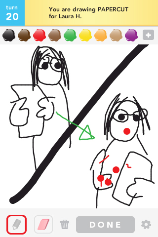 drawsome