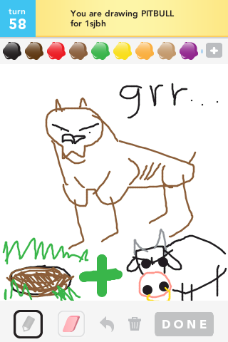 drawsome