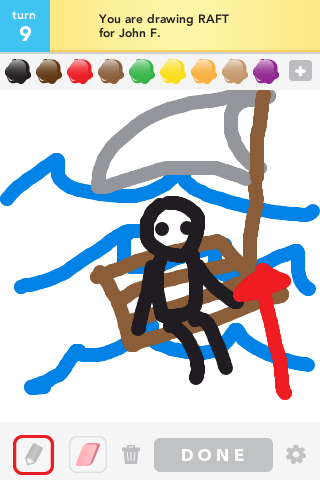 drawsome