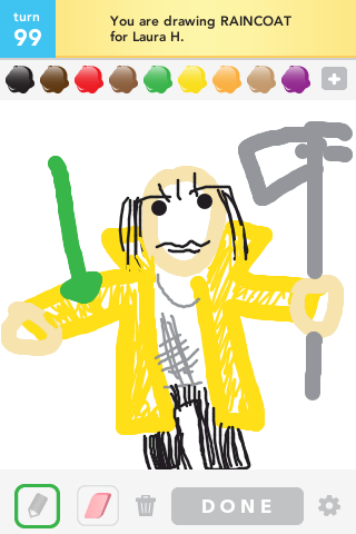 drawsome