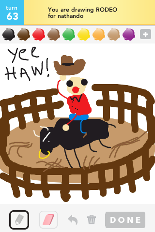 drawsome