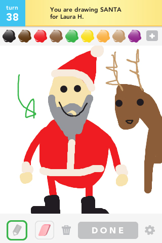 drawsome