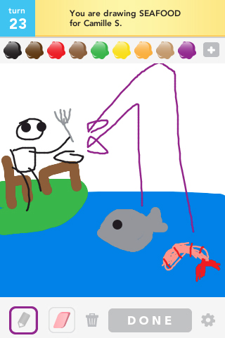 drawsome