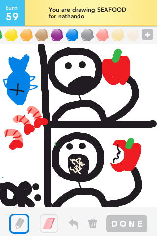 drawsome