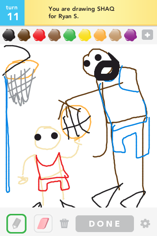 drawsome