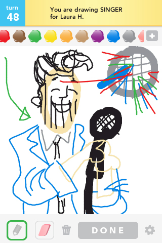 drawsome