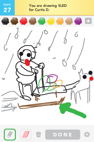 drawsome