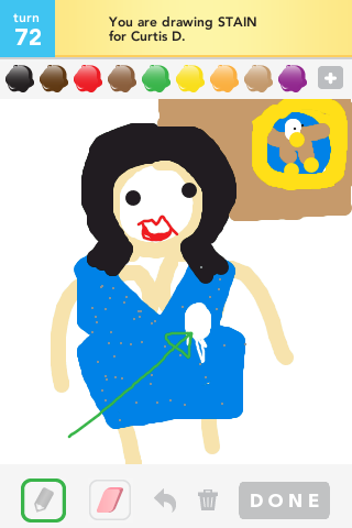 drawsome