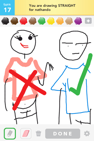 drawsome