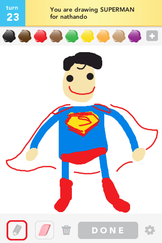 drawsome