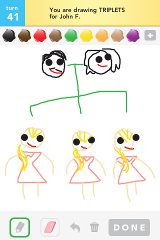 drawsome