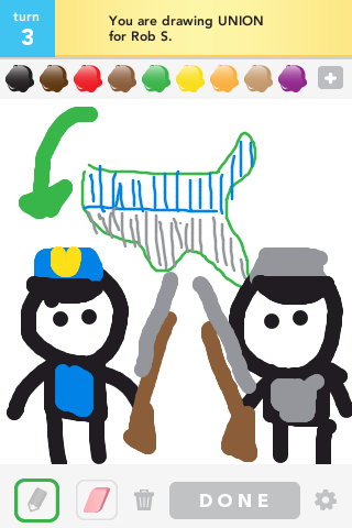 drawsome