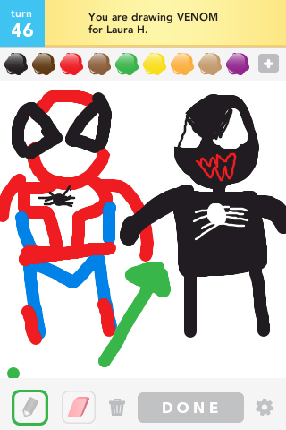 drawsome