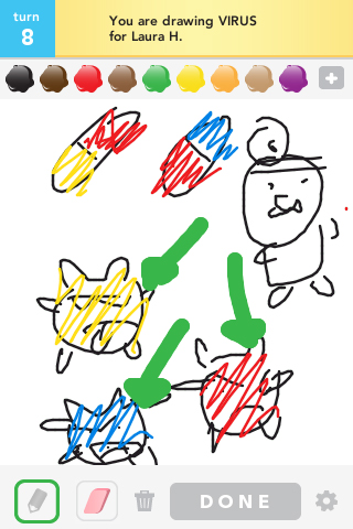 drawsome