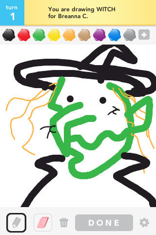 drawsome