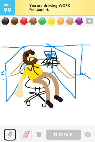 drawsome