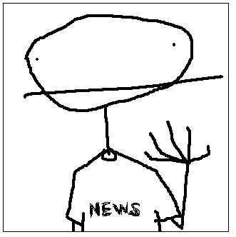 unused news logo